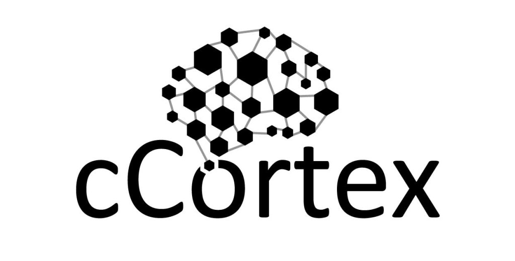 cCortex